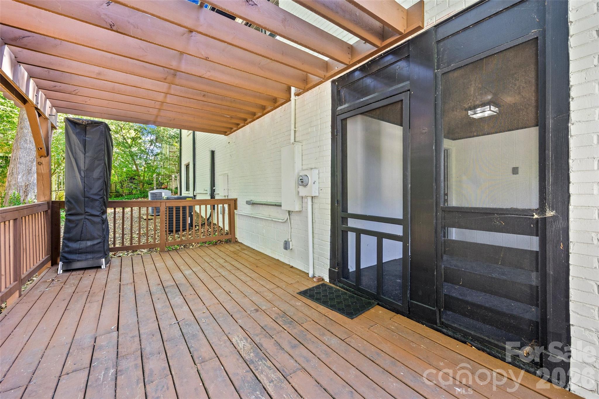 4910 Valley Stream Road Property Photo 35