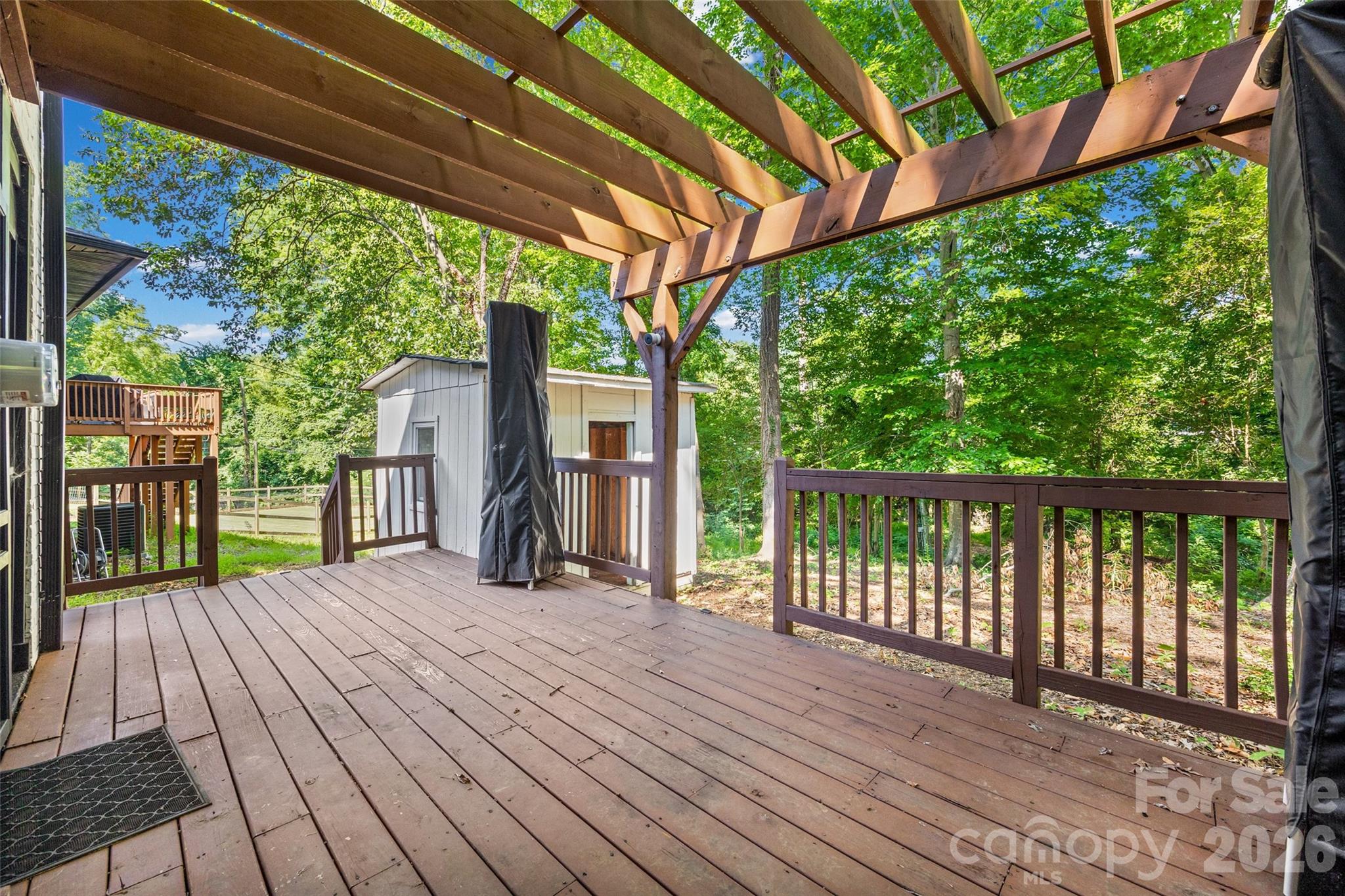 4910 Valley Stream Road Property Photo 37