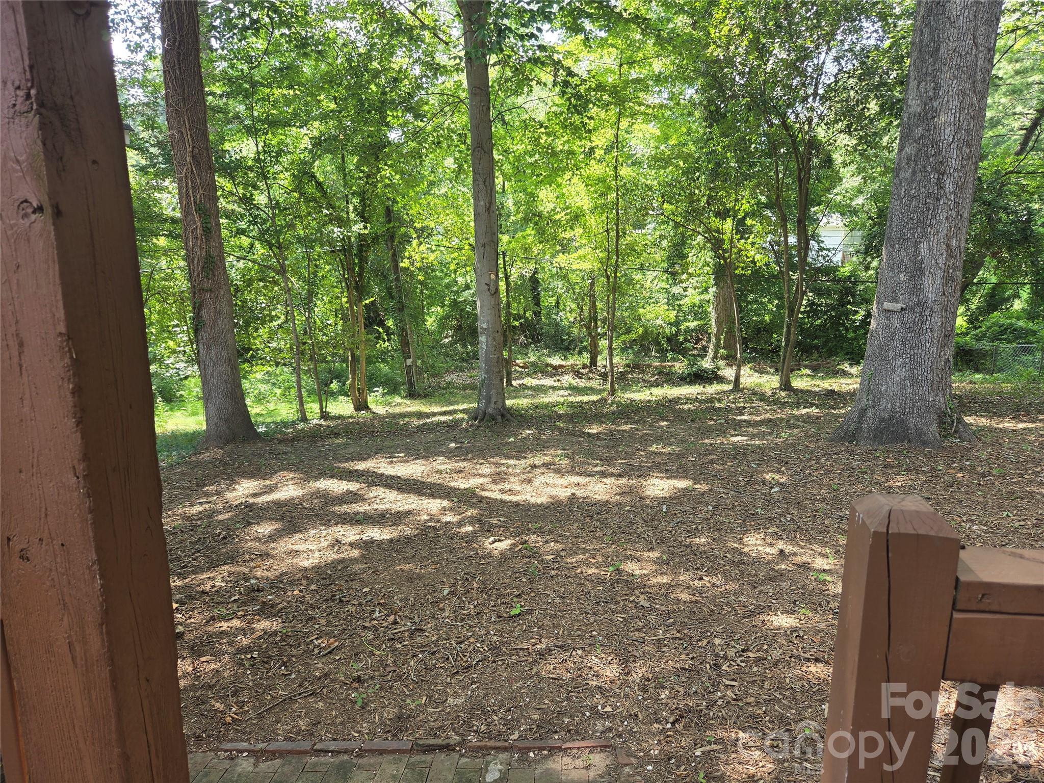 4910 Valley Stream Road Property Photo 42