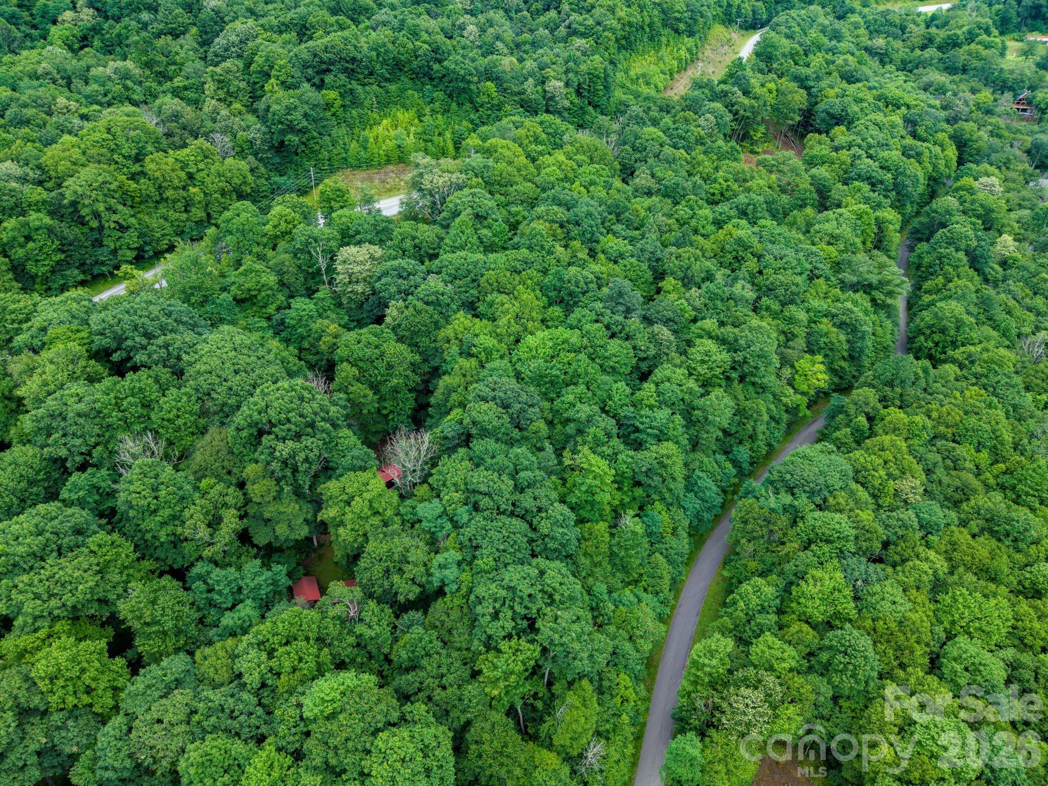 64a Jonathan Trail Property Photo 9