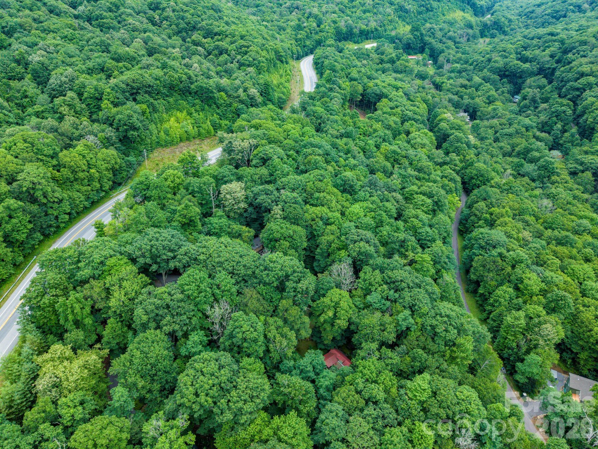 64a Jonathan Trail Property Photo 11