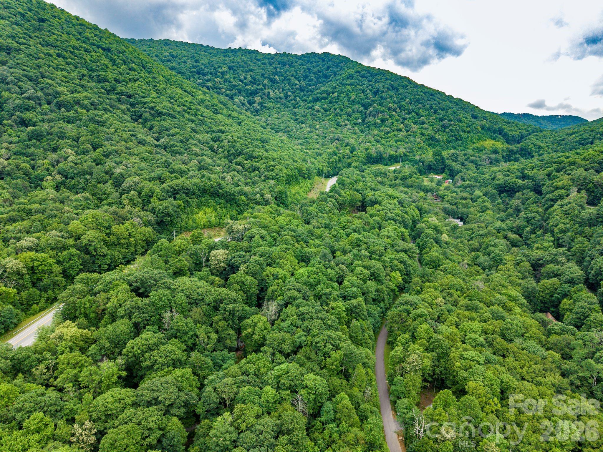 64a Jonathan Trail Property Photo 13