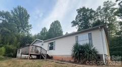 6254 E Meadow Trail Property Photo 1