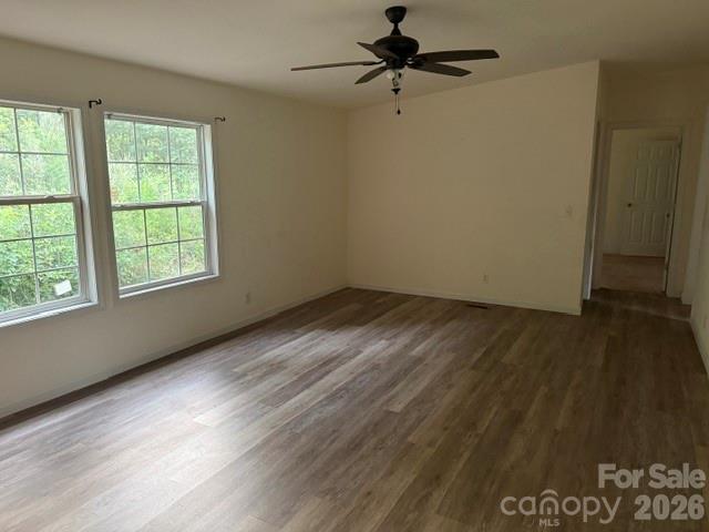 6254 E Meadow Trail Property Photo 2