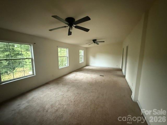 6254 E Meadow Trail Property Photo 5
