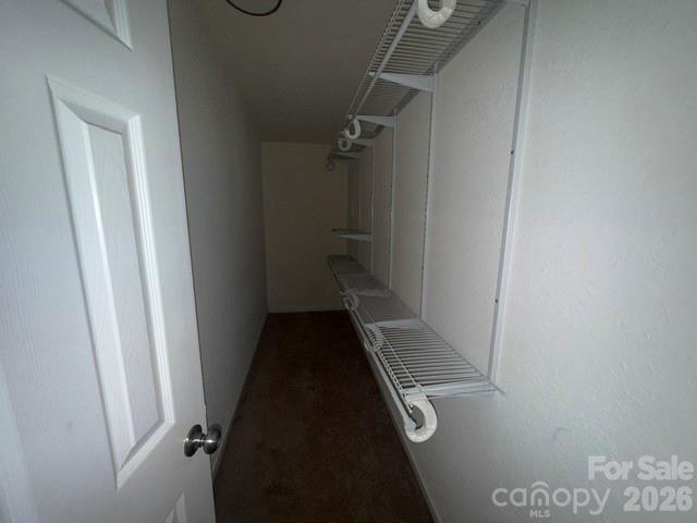 6254 E Meadow Trail Property Photo 7