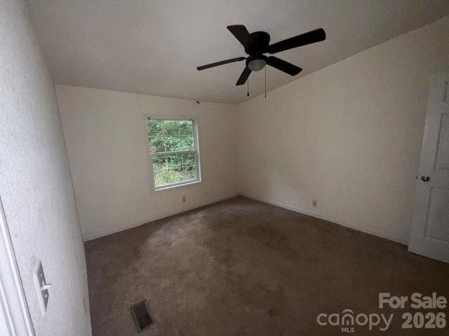 6254 E Meadow Trail Property Photo 8