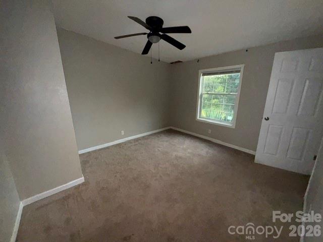 6254 E Meadow Trail Property Photo 9