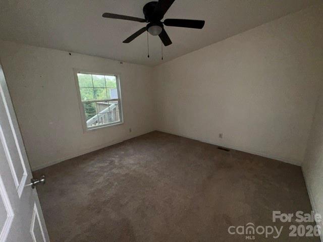 6254 E Meadow Trail Property Photo 10