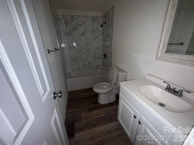 6254 E Meadow Trail Property Photo 11
