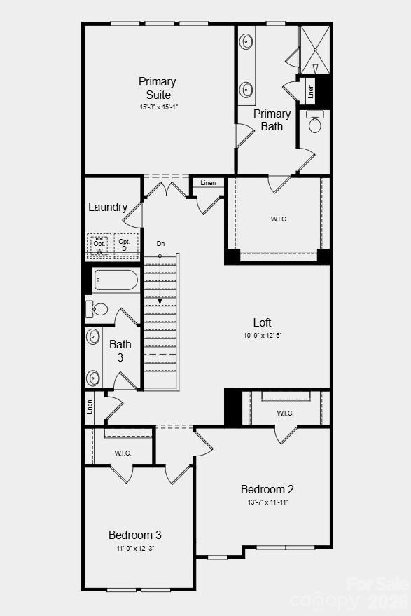 3185 Beacon Heights Road Property Photo 4