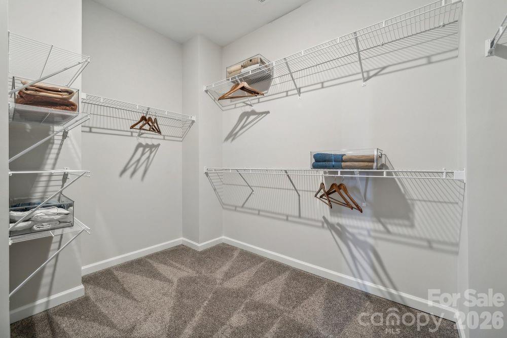 3185 Beacon Heights Road Property Photo 18