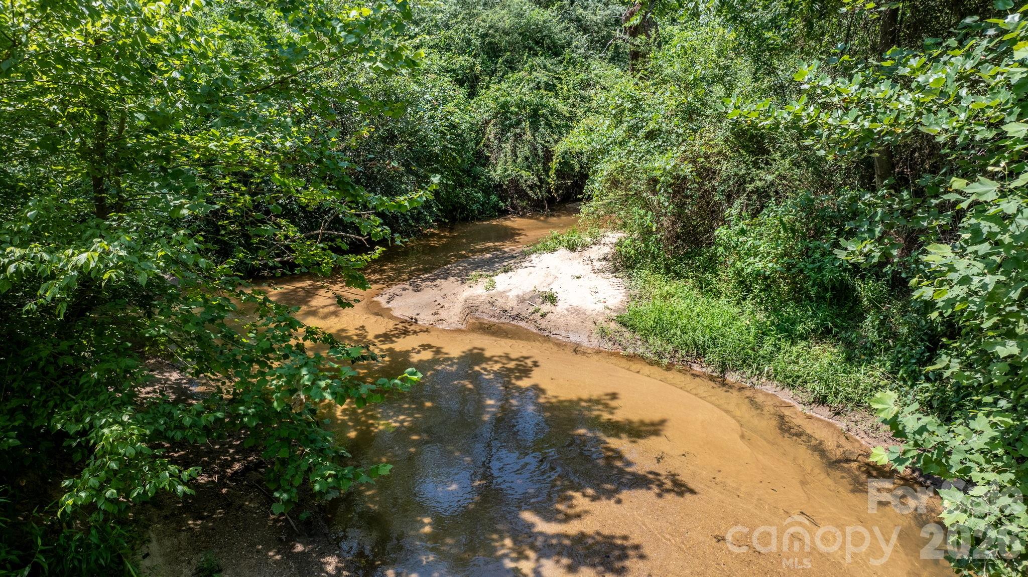 0 Monroe Road Property Photo 7