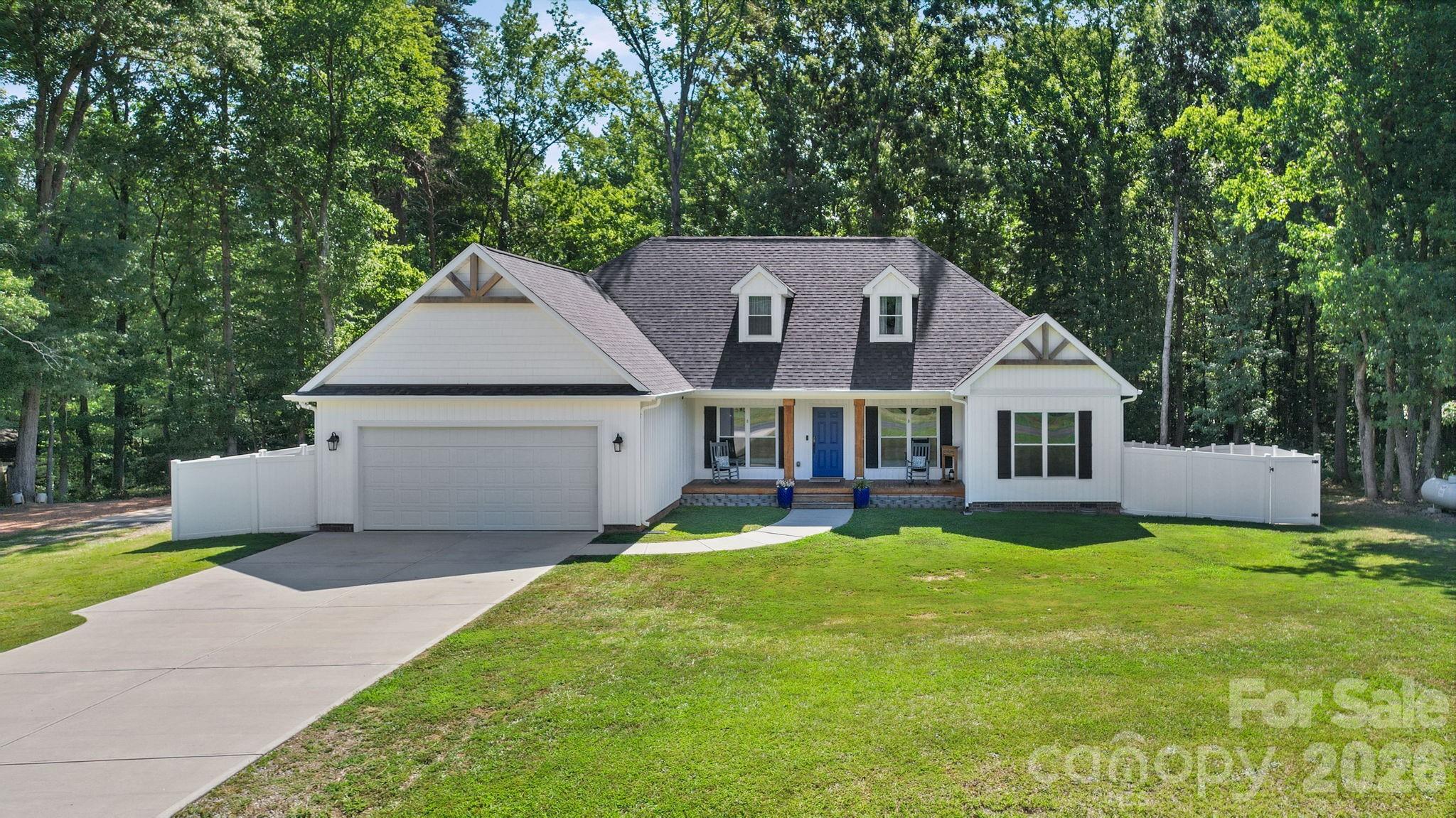3002 Brooks Mill Lane