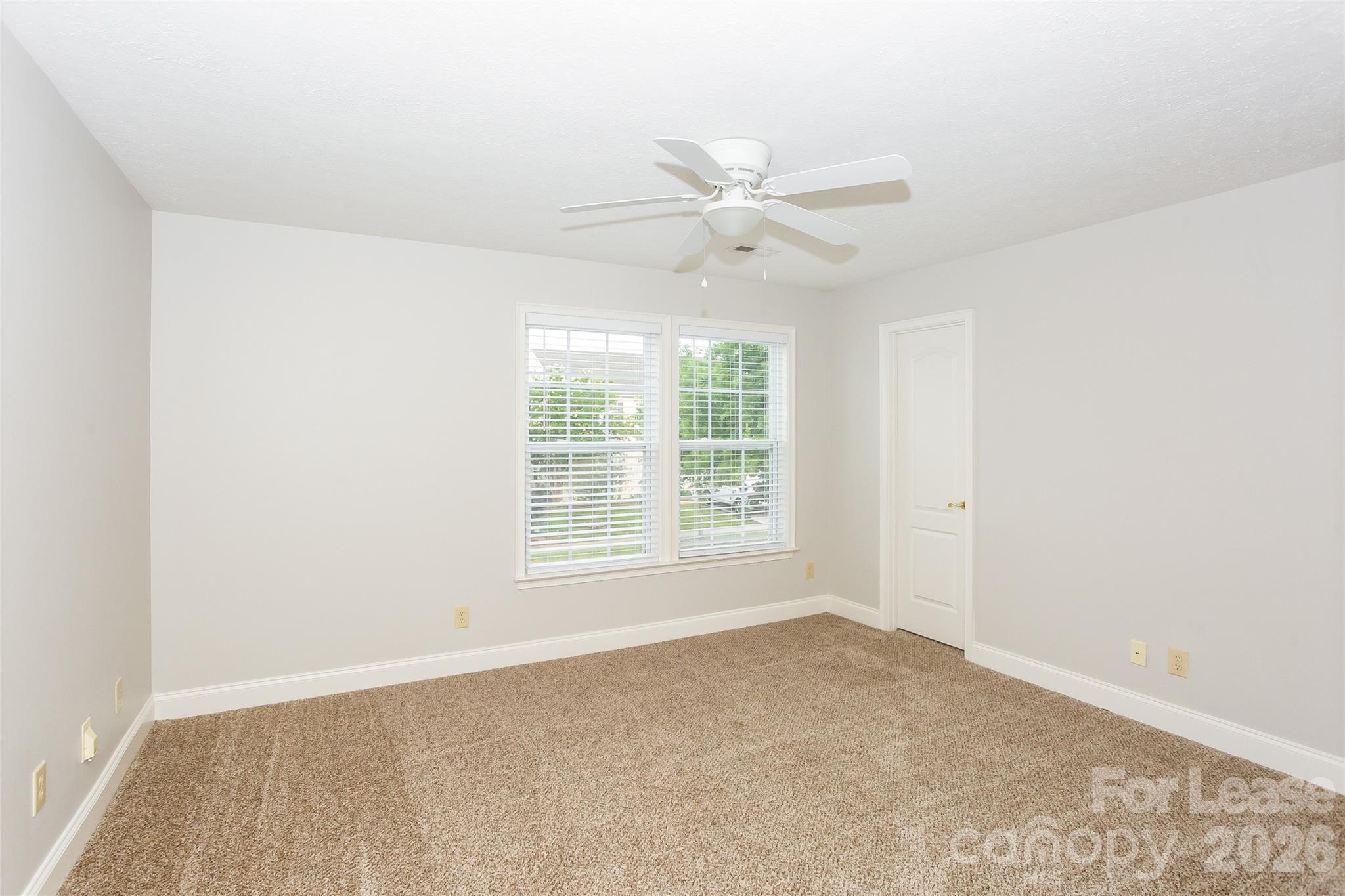 5525 Hammermill Drive Property Photo 7