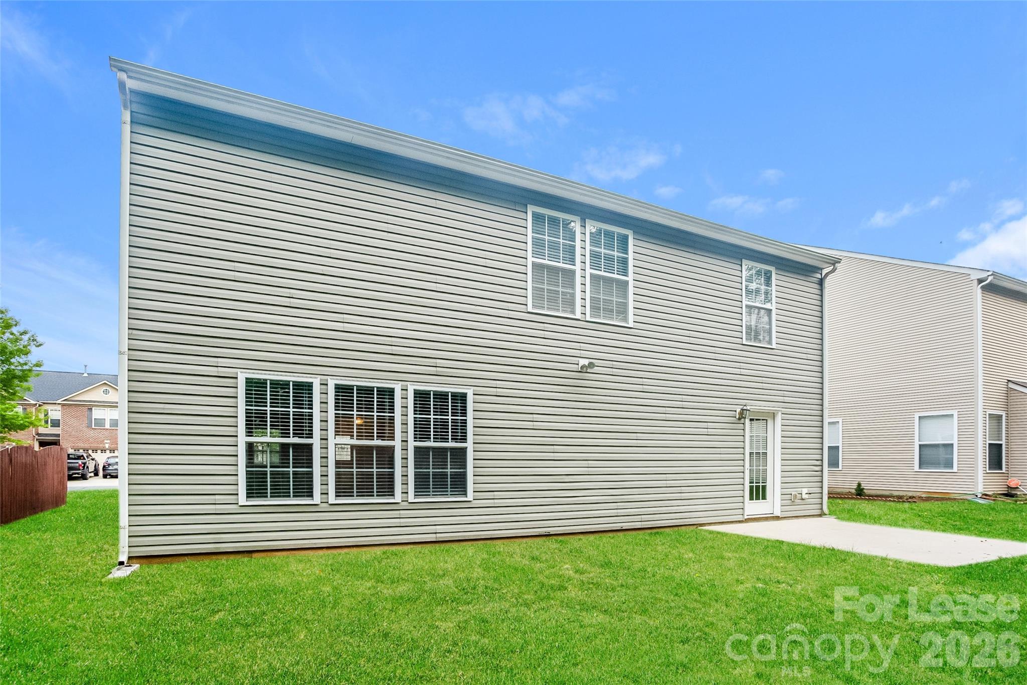 5525 Hammermill Drive Property Photo 14