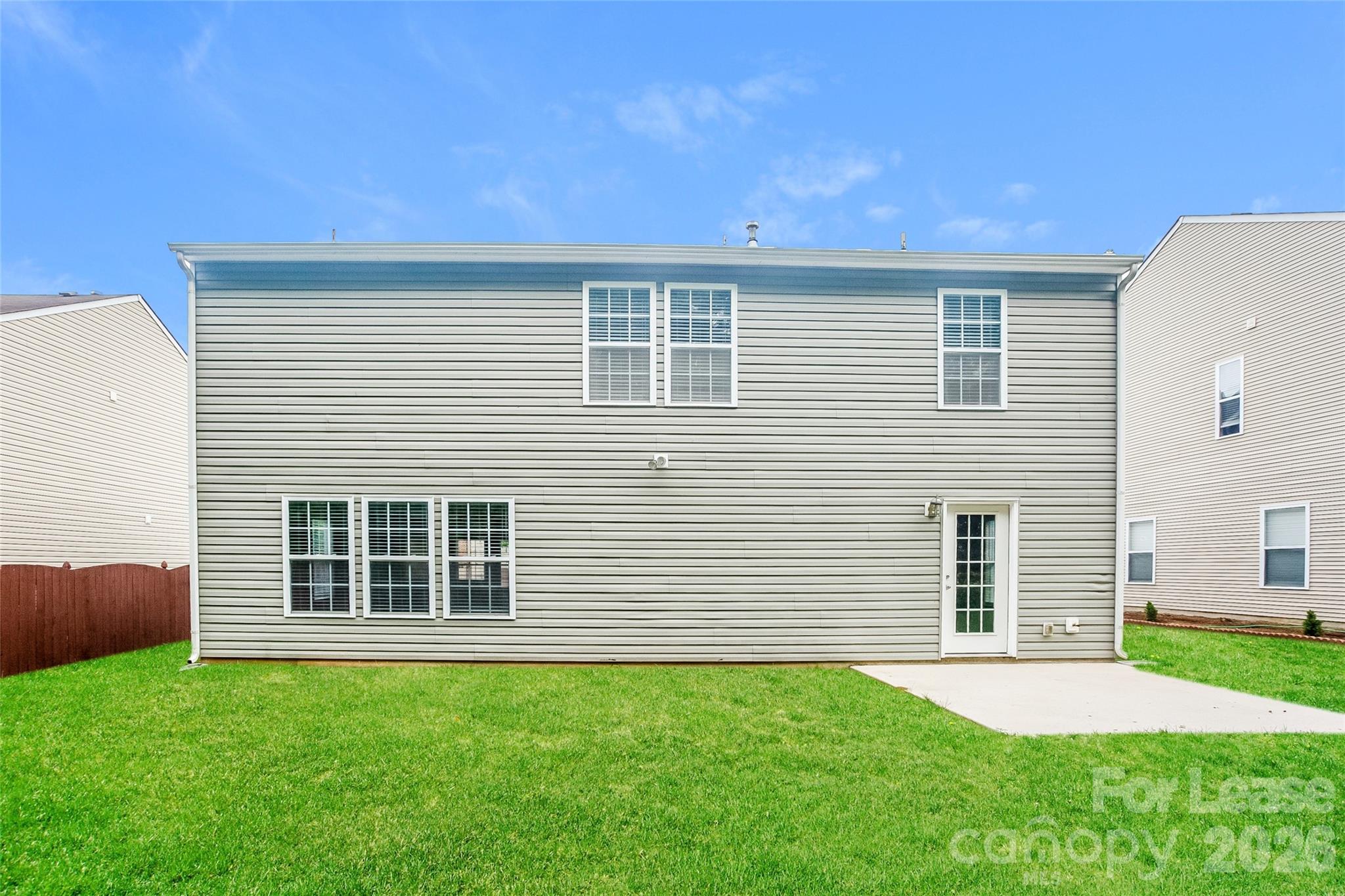 5525 Hammermill Drive Property Photo 15