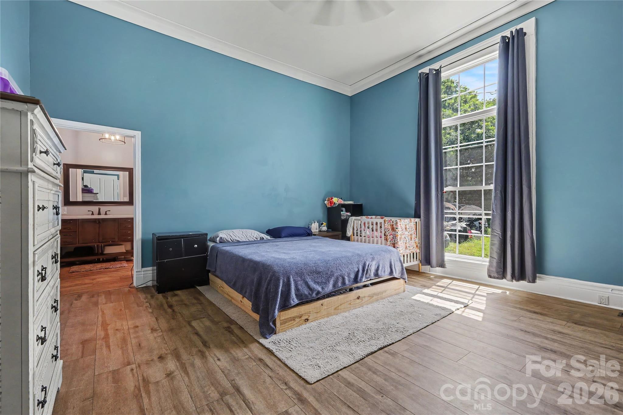 159 E Lacy Street Property Photo 20