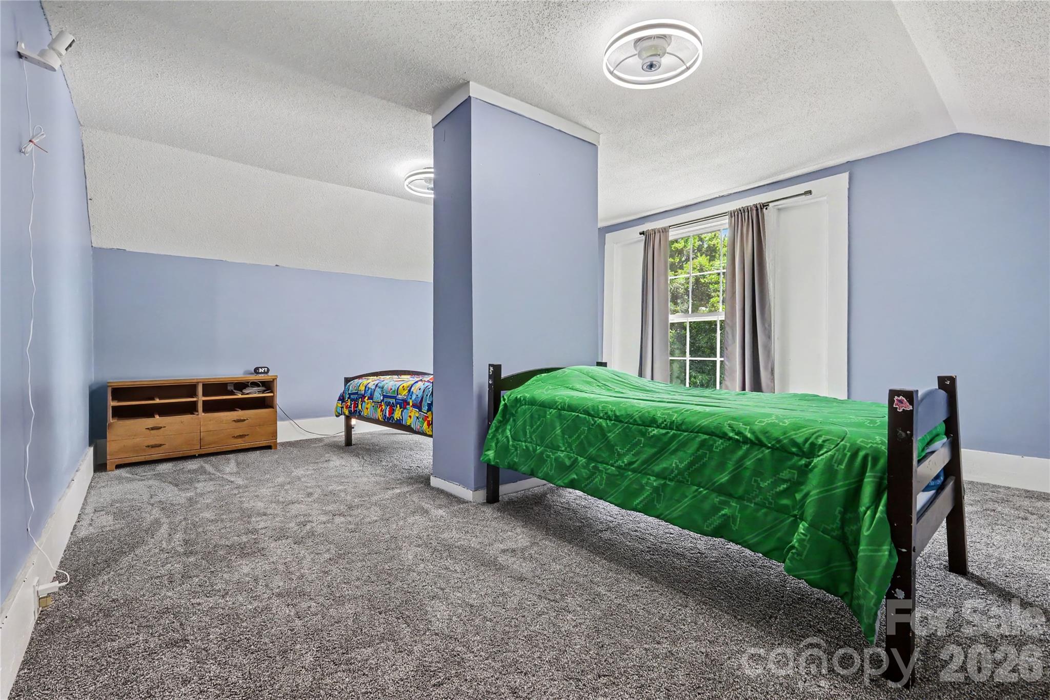 159 E Lacy Street Property Photo 30