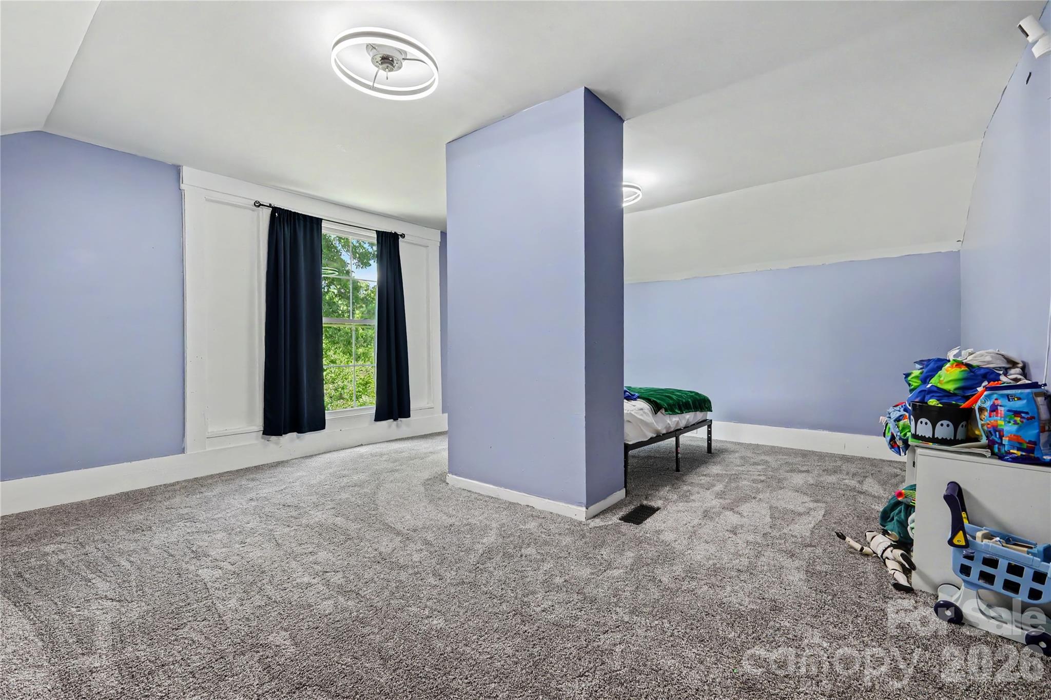 159 E Lacy Street Property Photo 31