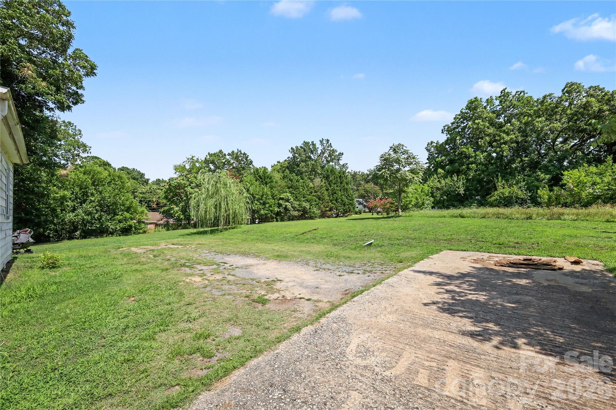 159 E Lacy Street Property Photo 34
