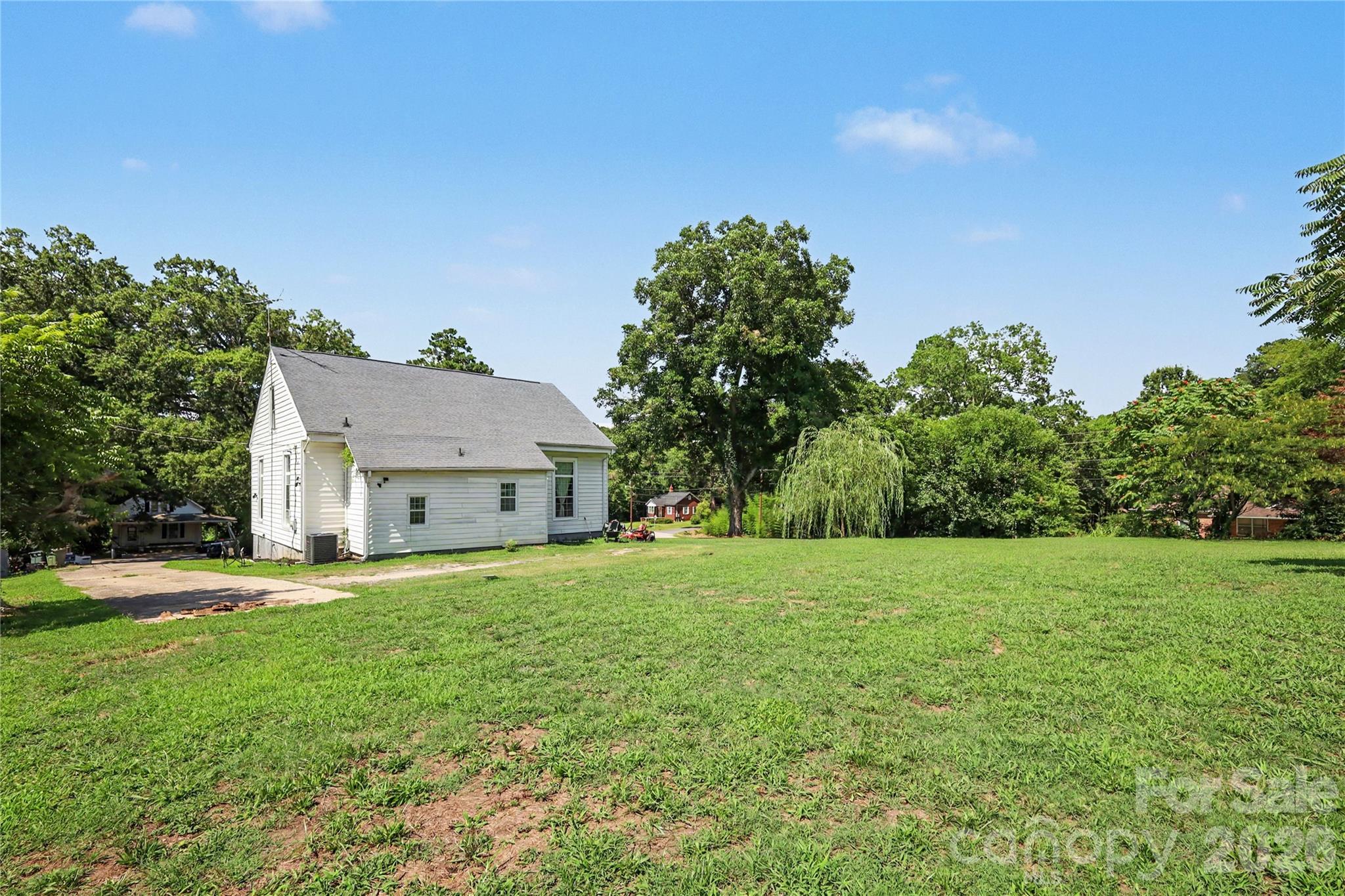 159 E Lacy Street Property Photo 35