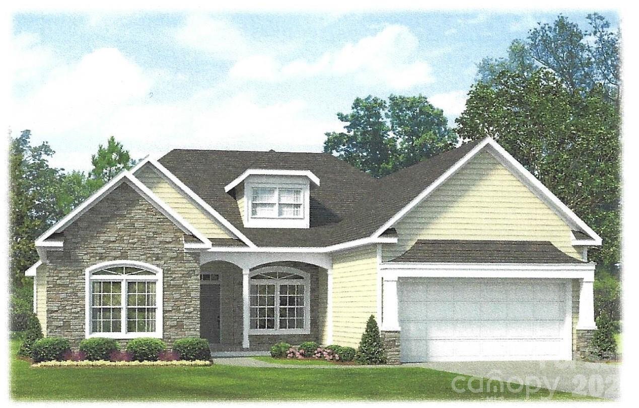 274 Corrie Ann Drive Property Photo 1