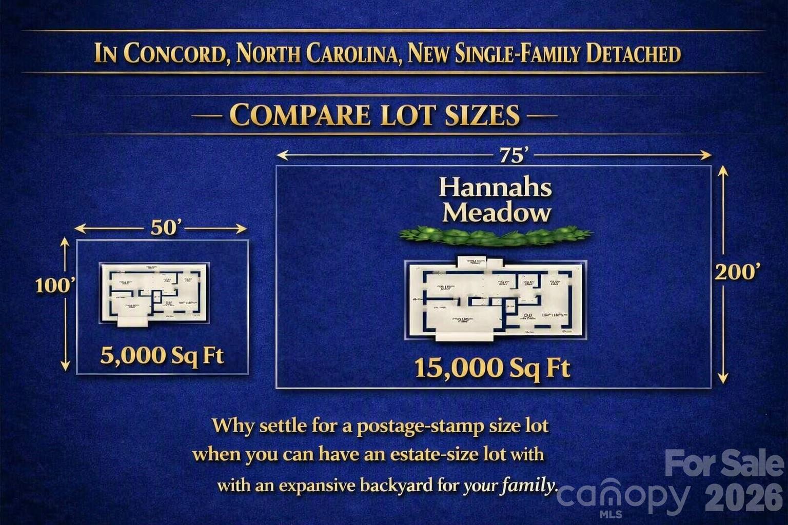 274 Corrie Ann Drive Property Photo 2
