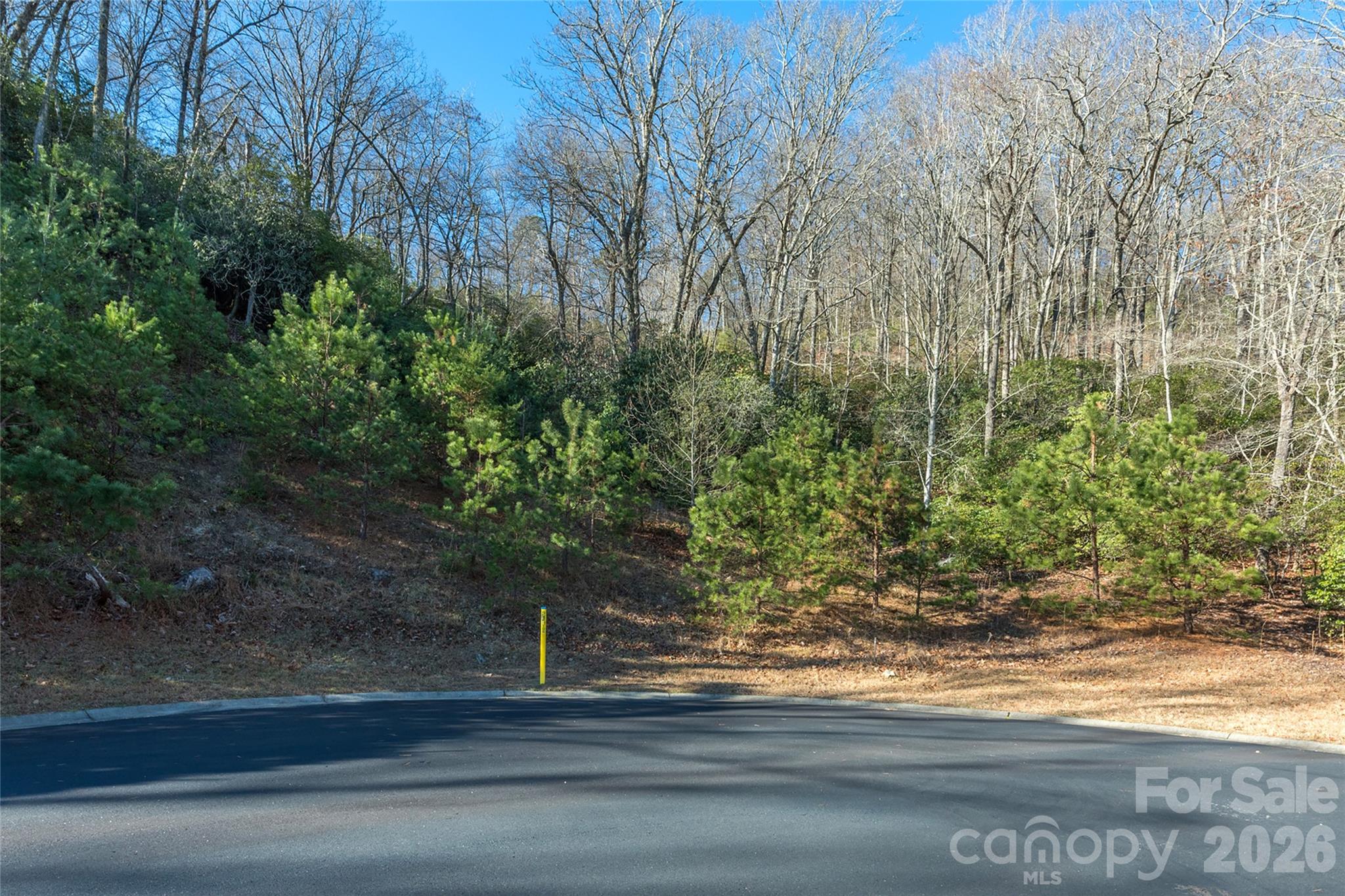 9999 Mayfly Lane 106 Property Photo 2