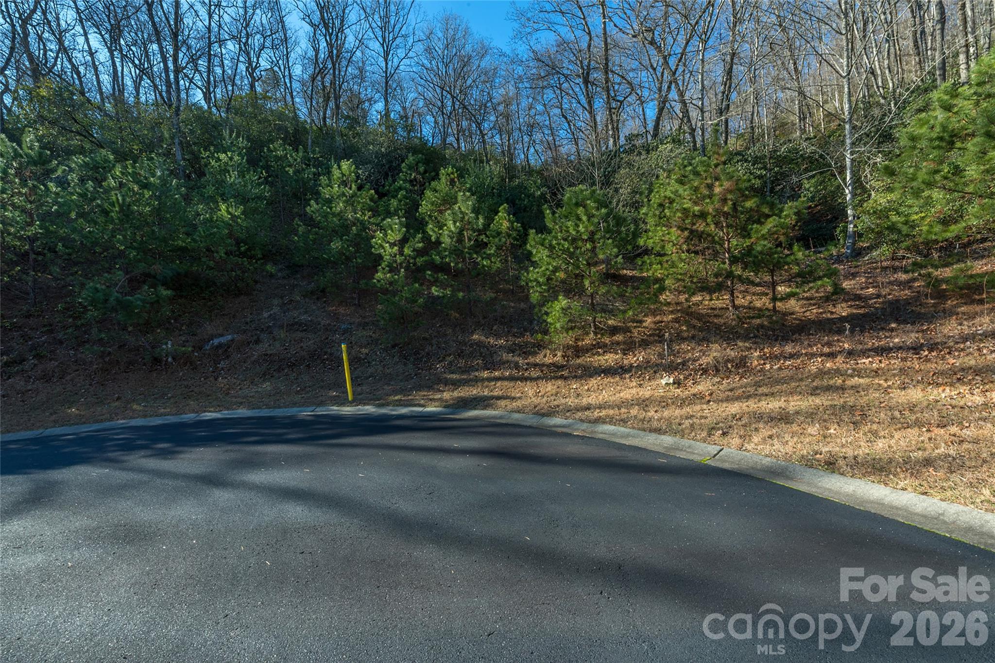9999 Mayfly Lane 106 Property Photo 10