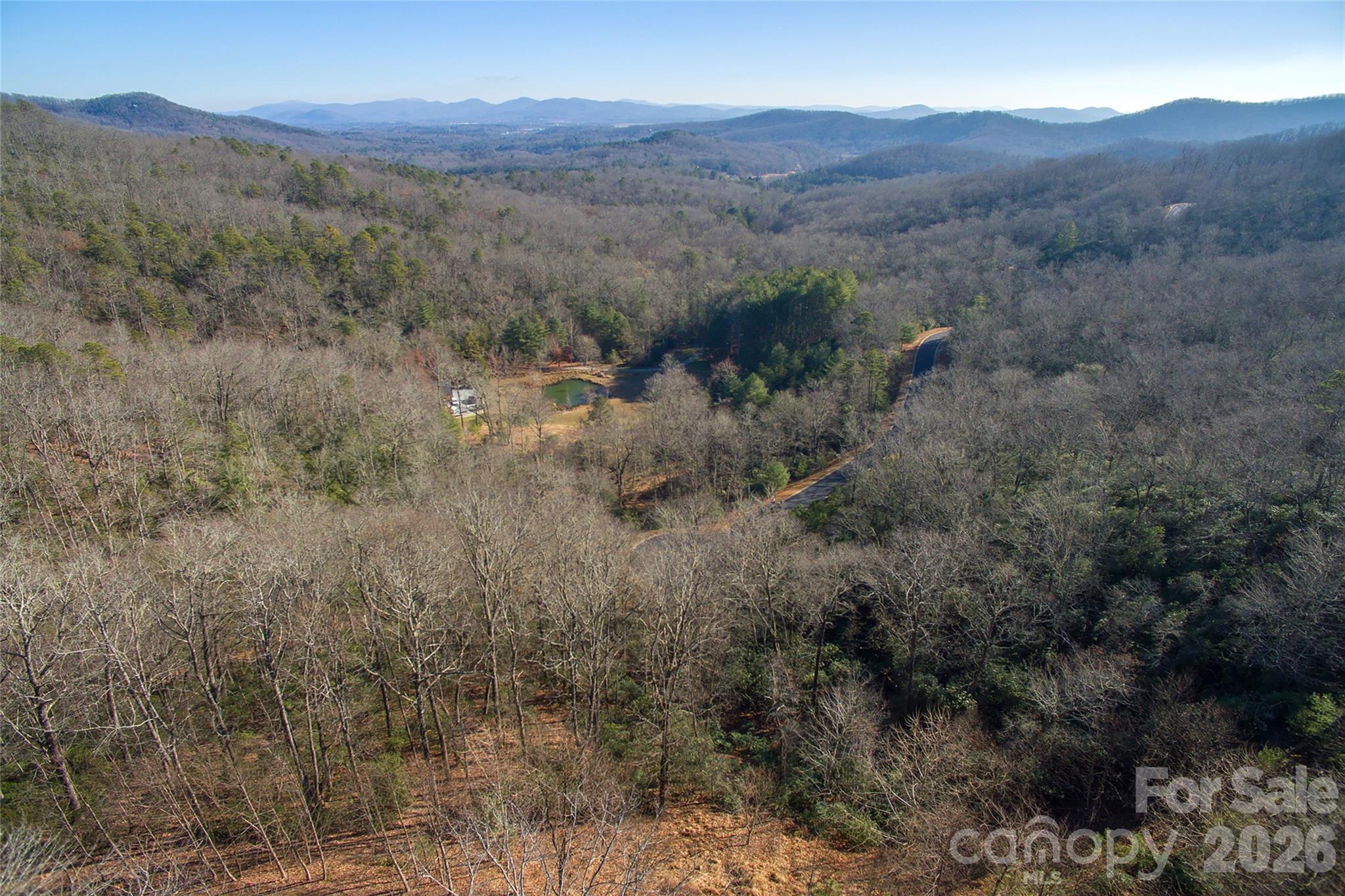 9999 Mayfly Lane 106 Property Photo 16