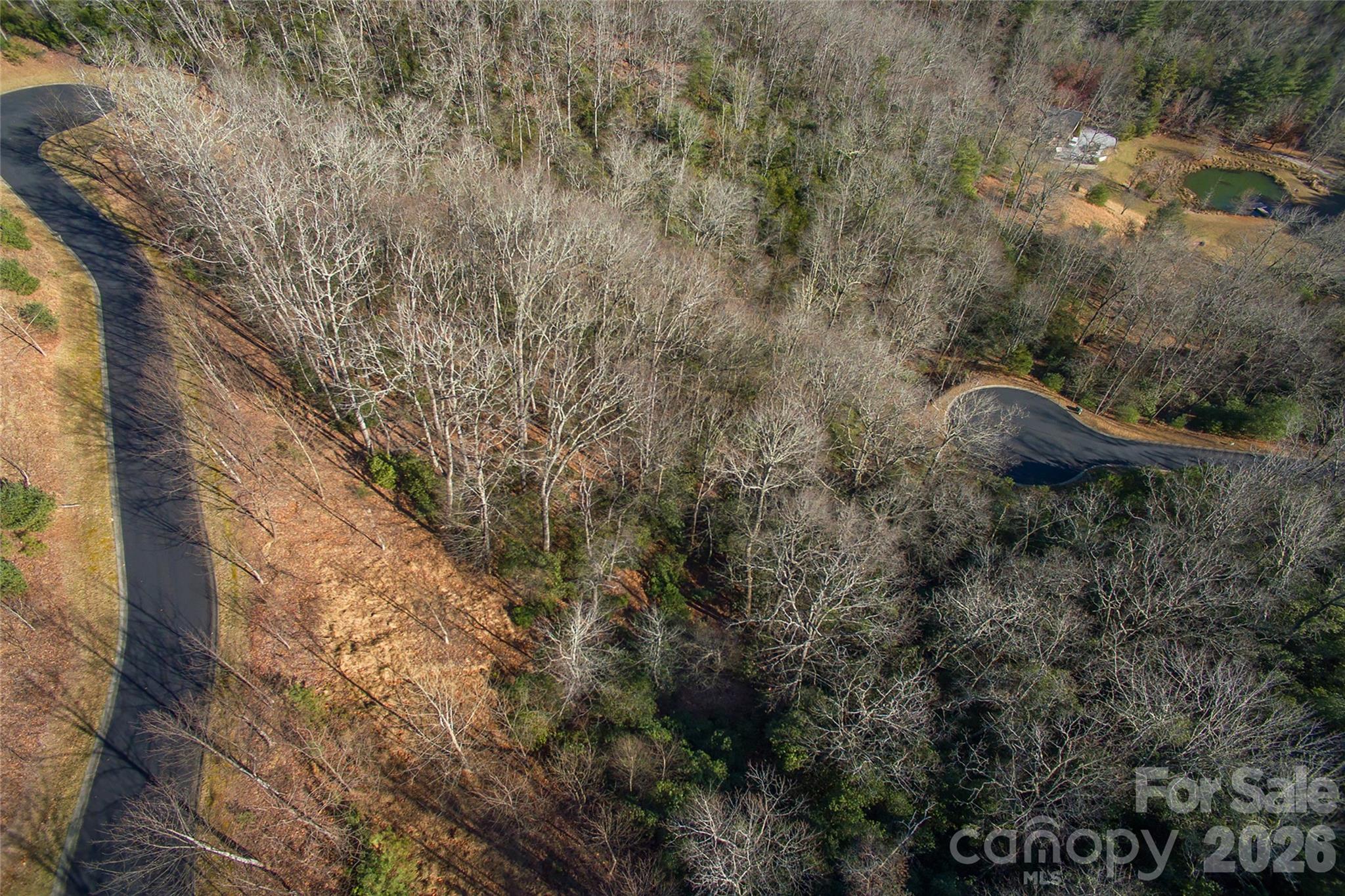 9999 Mayfly Lane 106 Property Photo 20