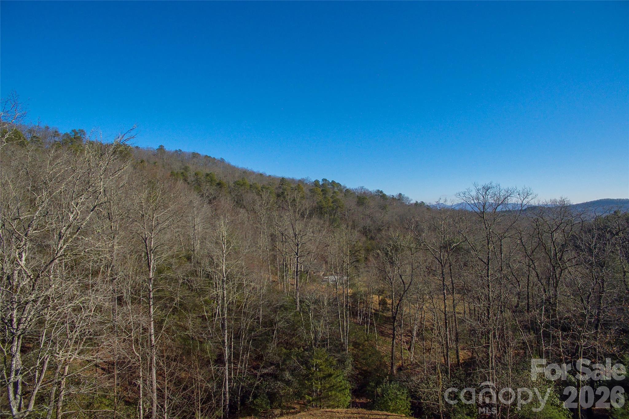 9999 Mayfly Lane 106 Property Photo 21