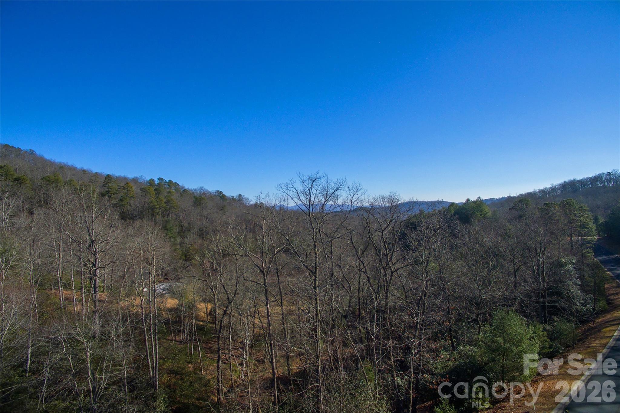 9999 Mayfly Lane 106 Property Photo 22