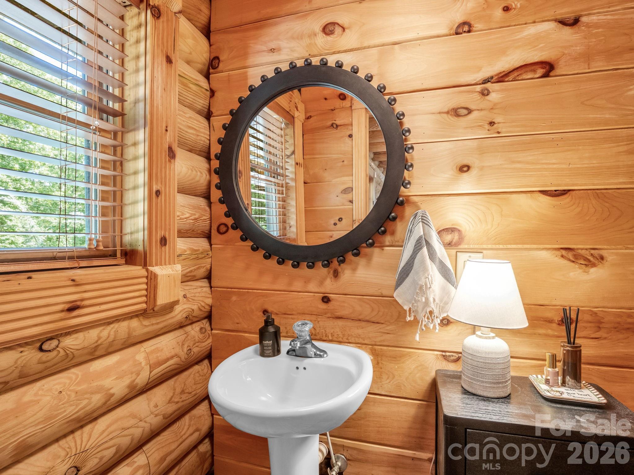 114 Sunset Drive Property Photo 13