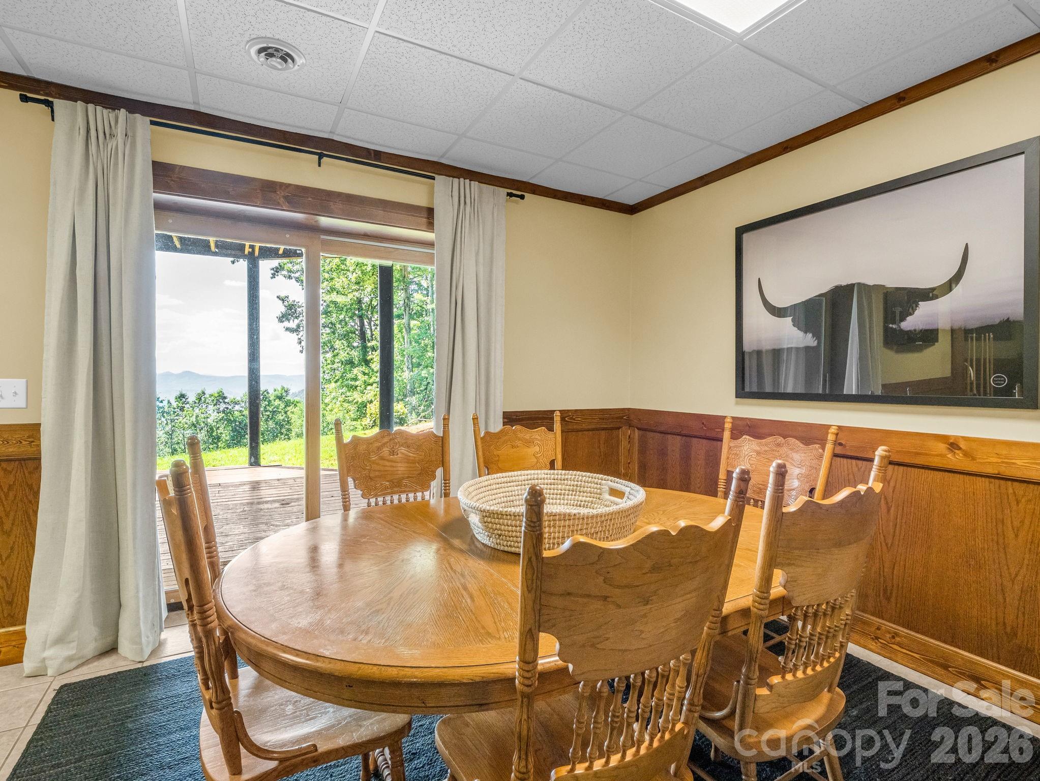 114 Sunset Drive Property Photo 34
