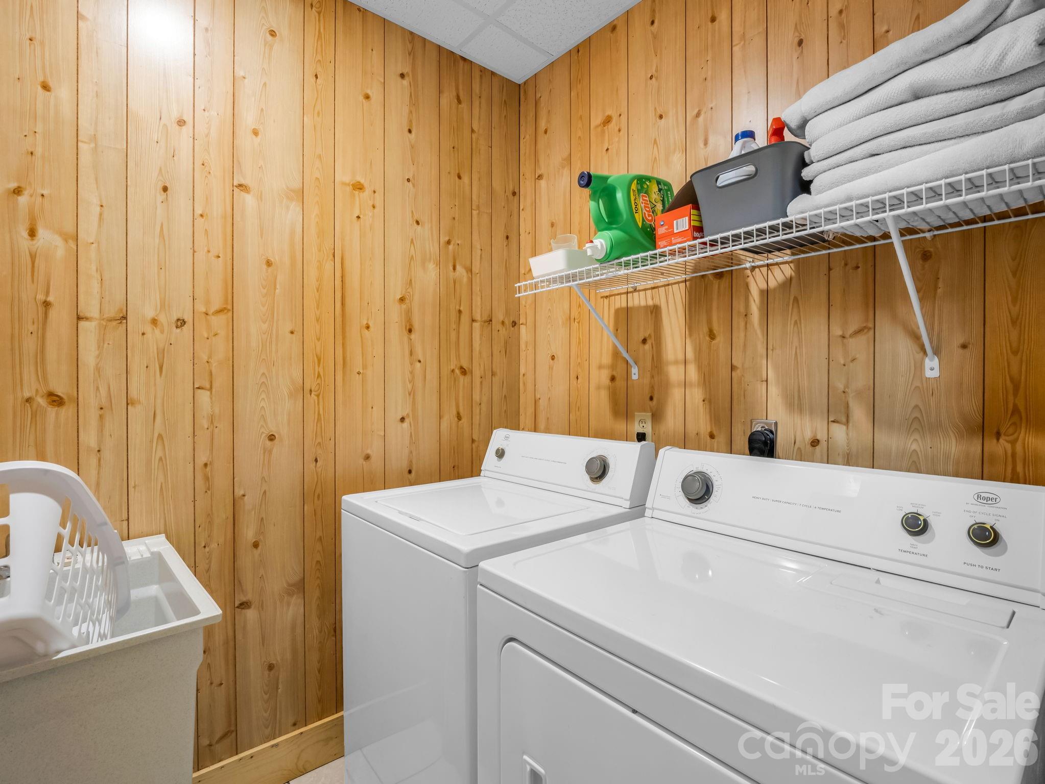 114 Sunset Drive Property Photo 35