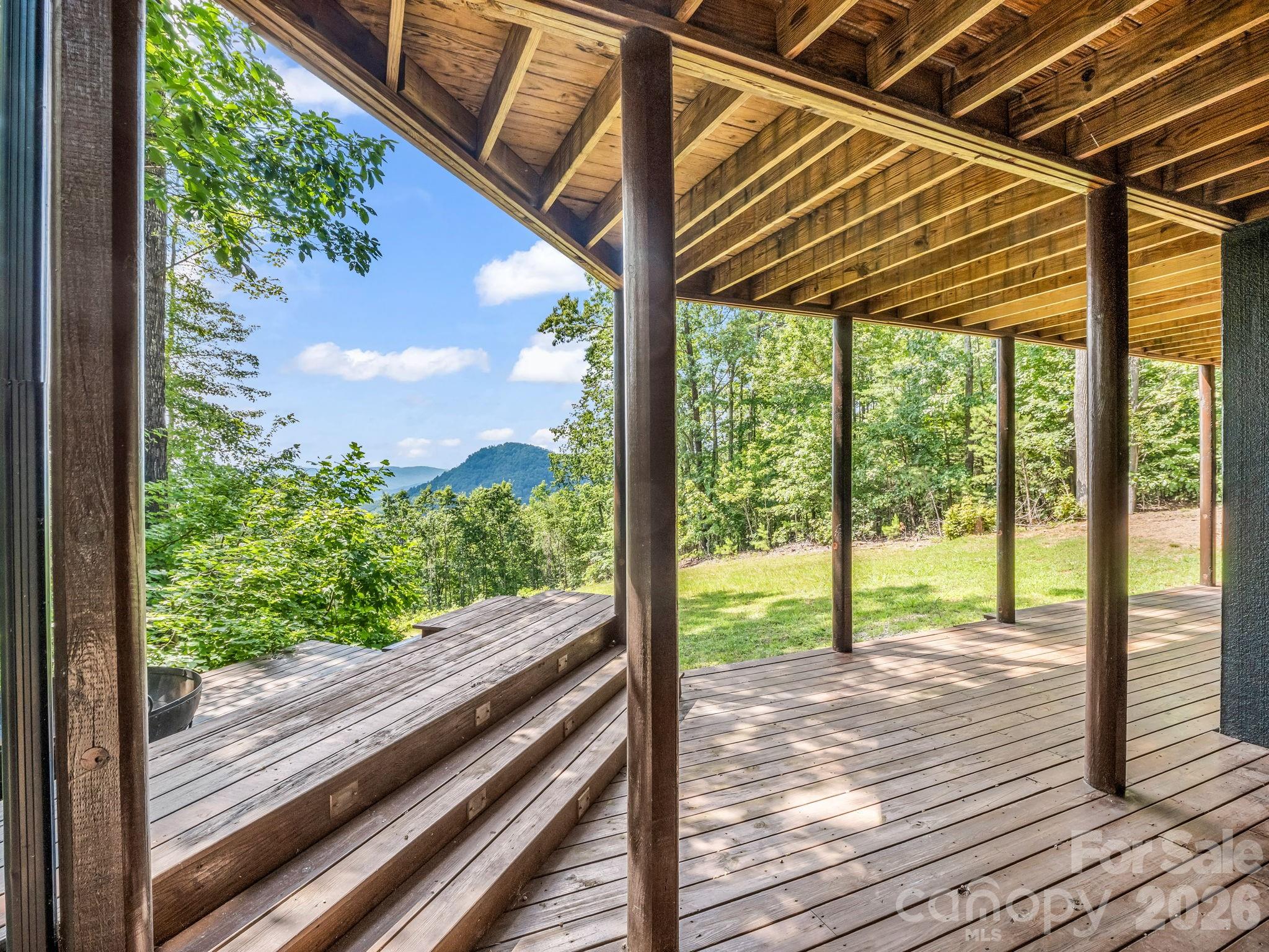 114 Sunset Drive Property Photo 37