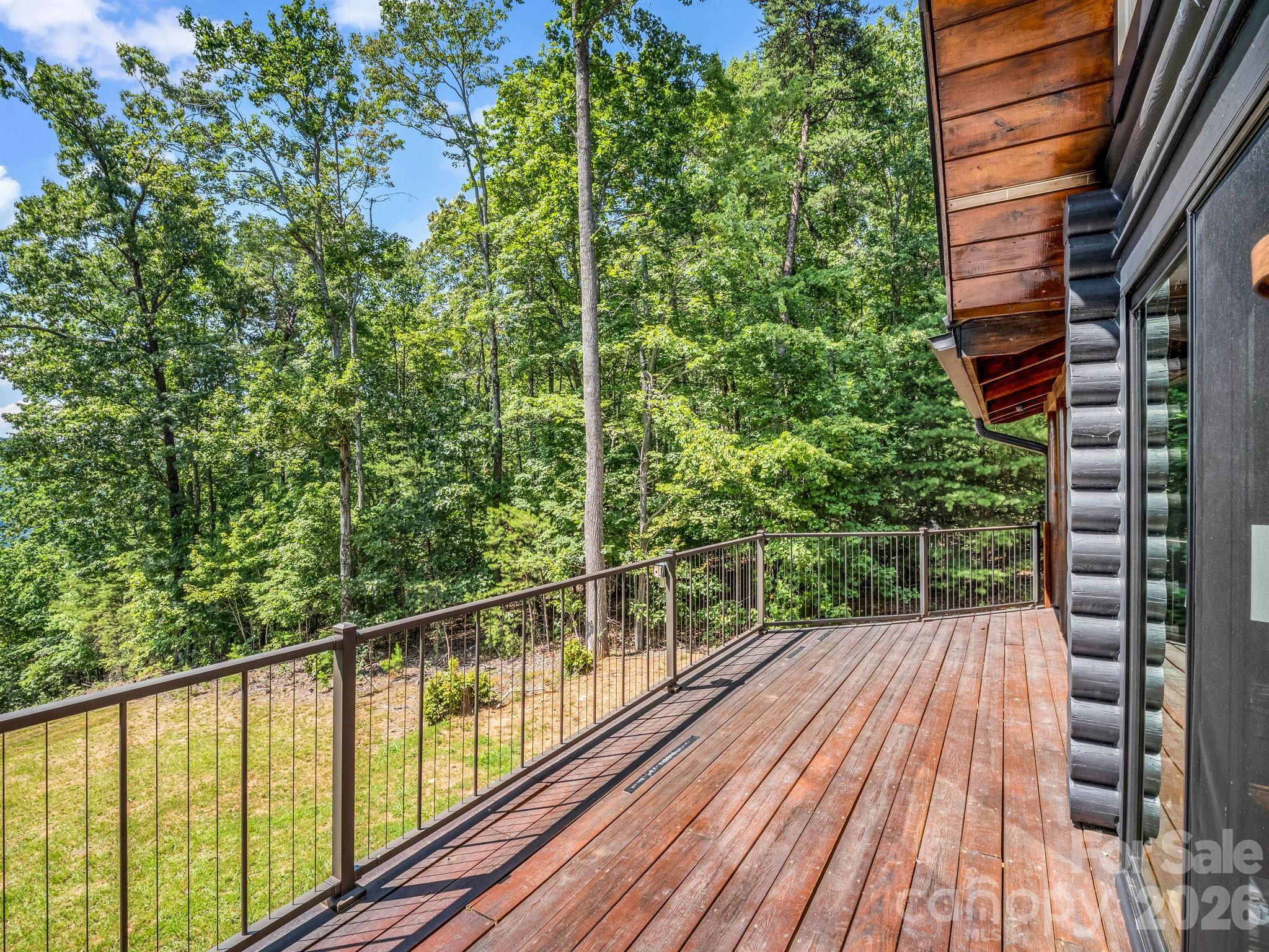 114 Sunset Drive Property Photo 38