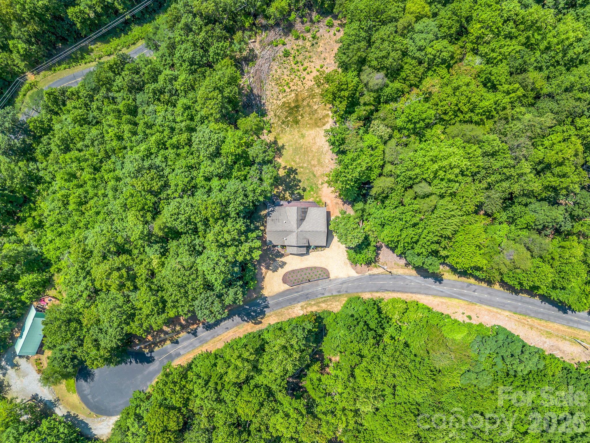 114 Sunset Drive Property Photo 40