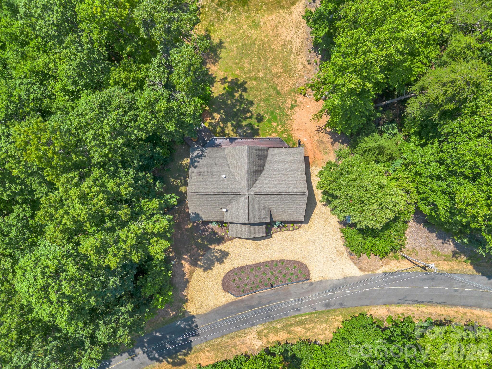 114 Sunset Drive Property Photo 42