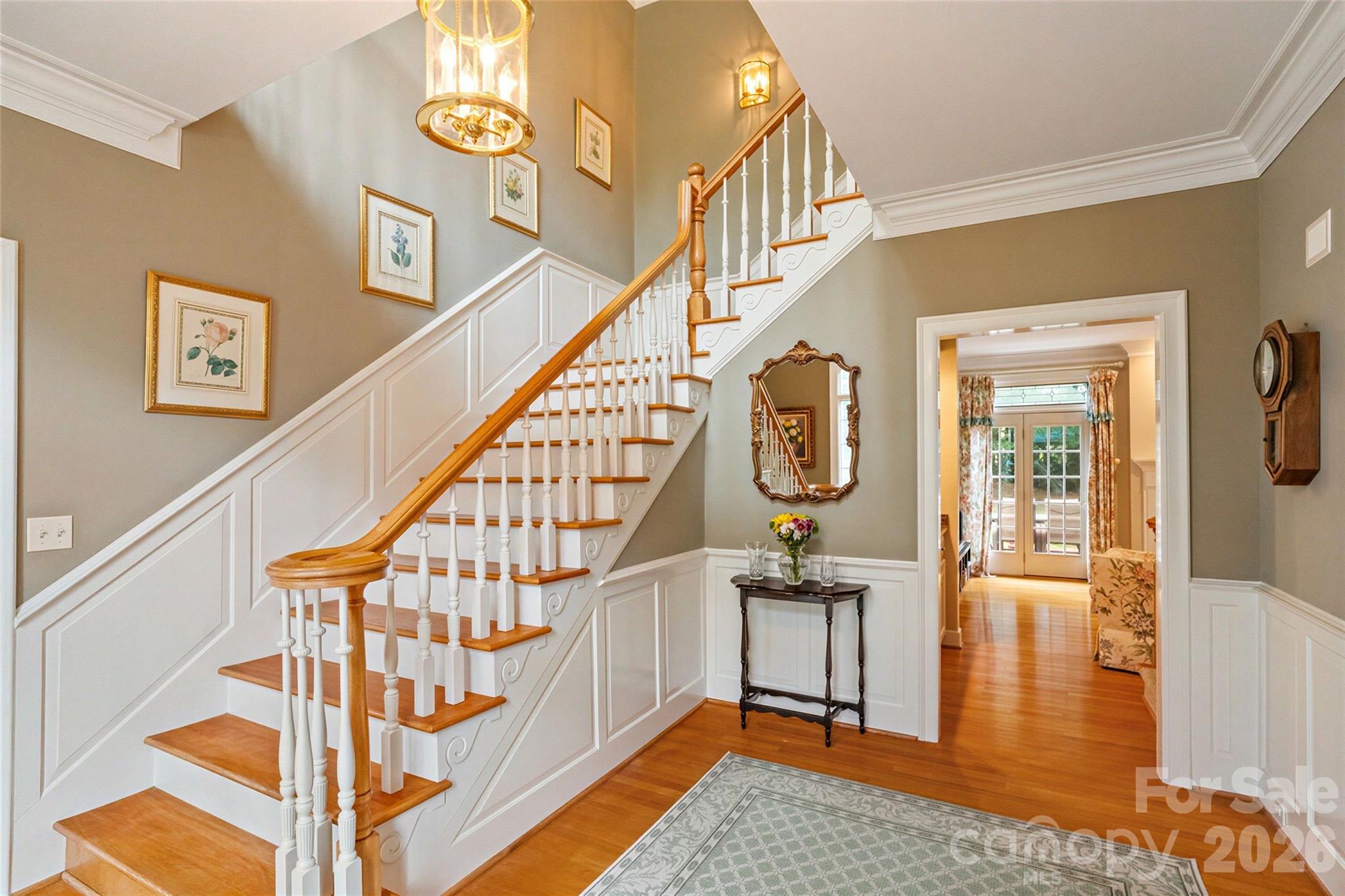 2976 Kaneland Court Property Photo 4
