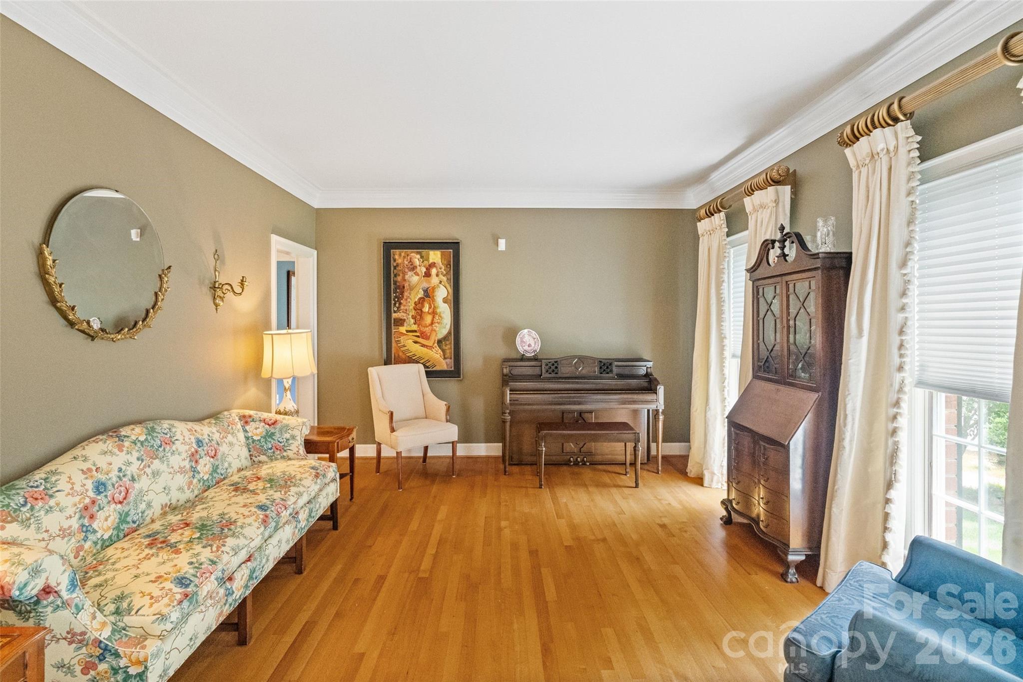 2976 Kaneland Court Property Photo 11