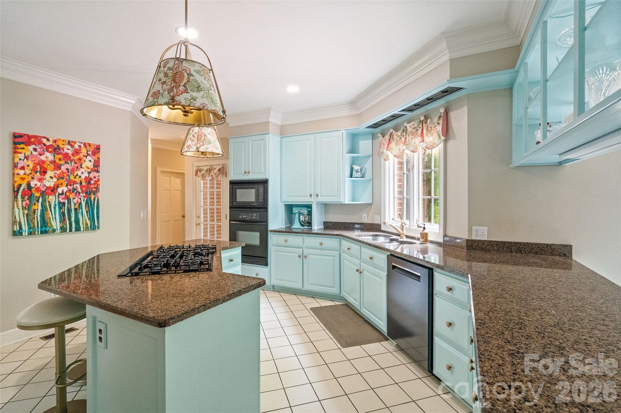 2976 Kaneland Court Property Photo 13