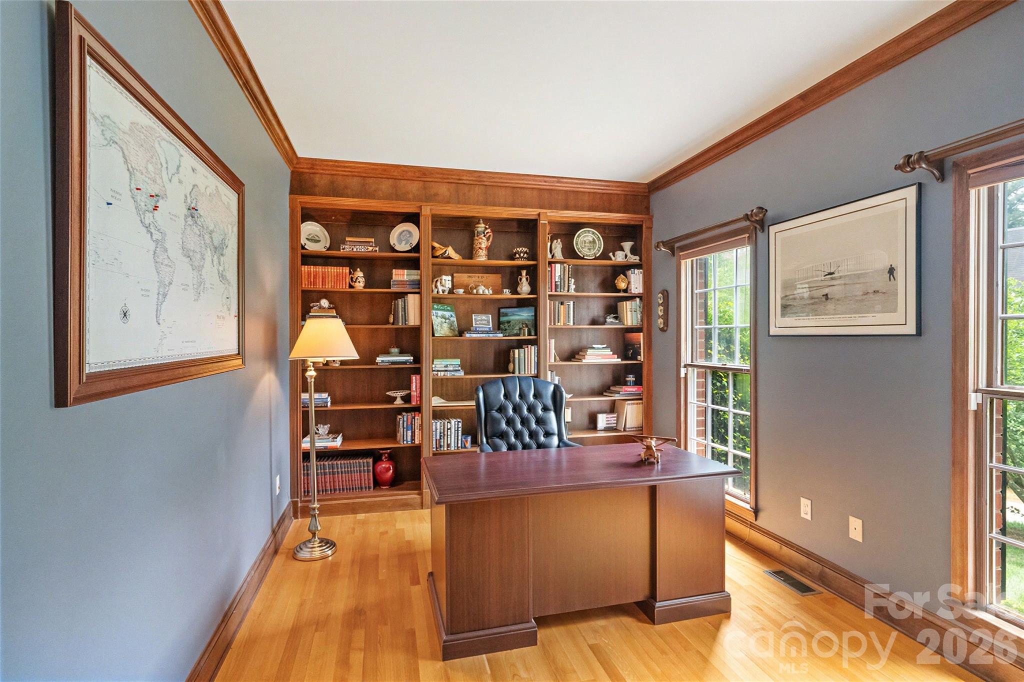 2976 Kaneland Court Property Photo 16