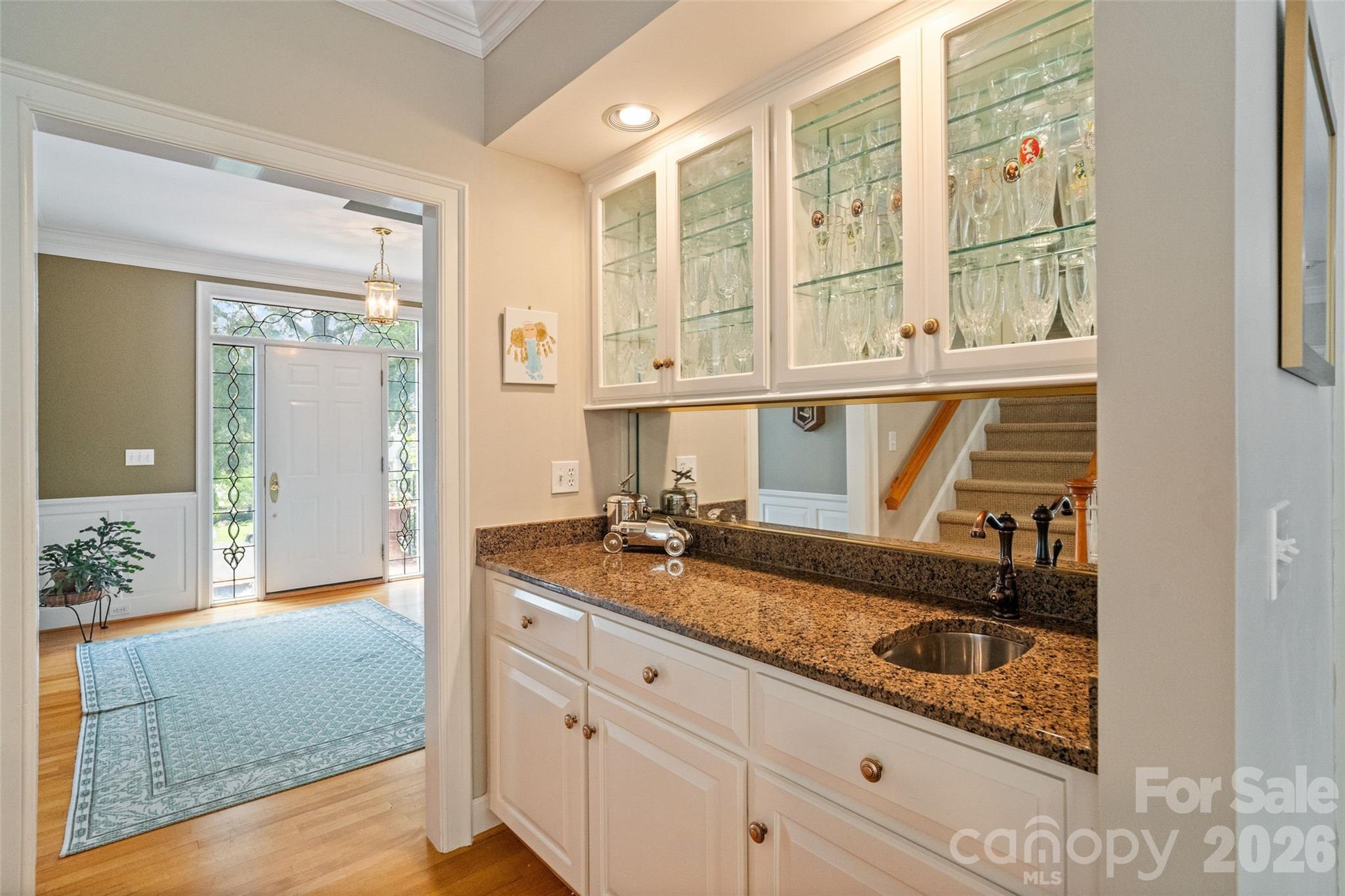 2976 Kaneland Court Property Photo 18