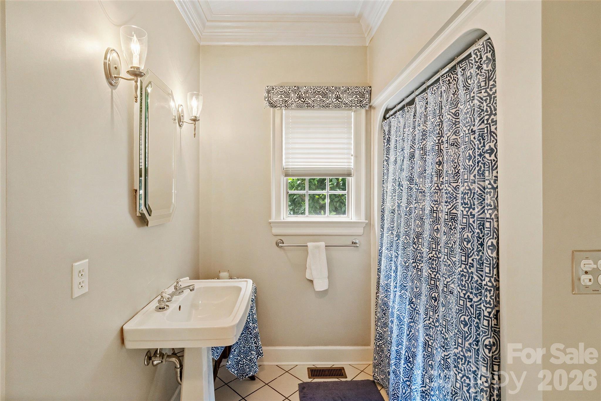 2976 Kaneland Court Property Photo 20