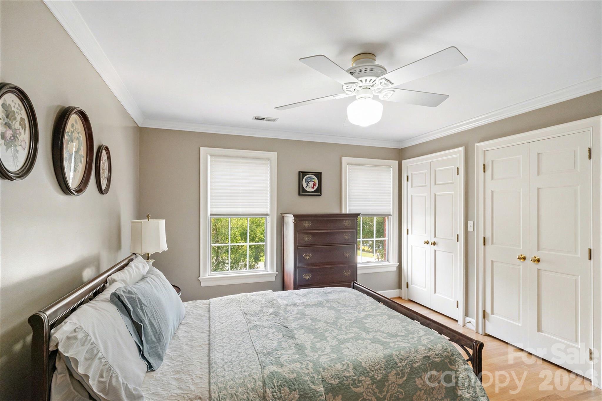 2976 Kaneland Court Property Photo 21