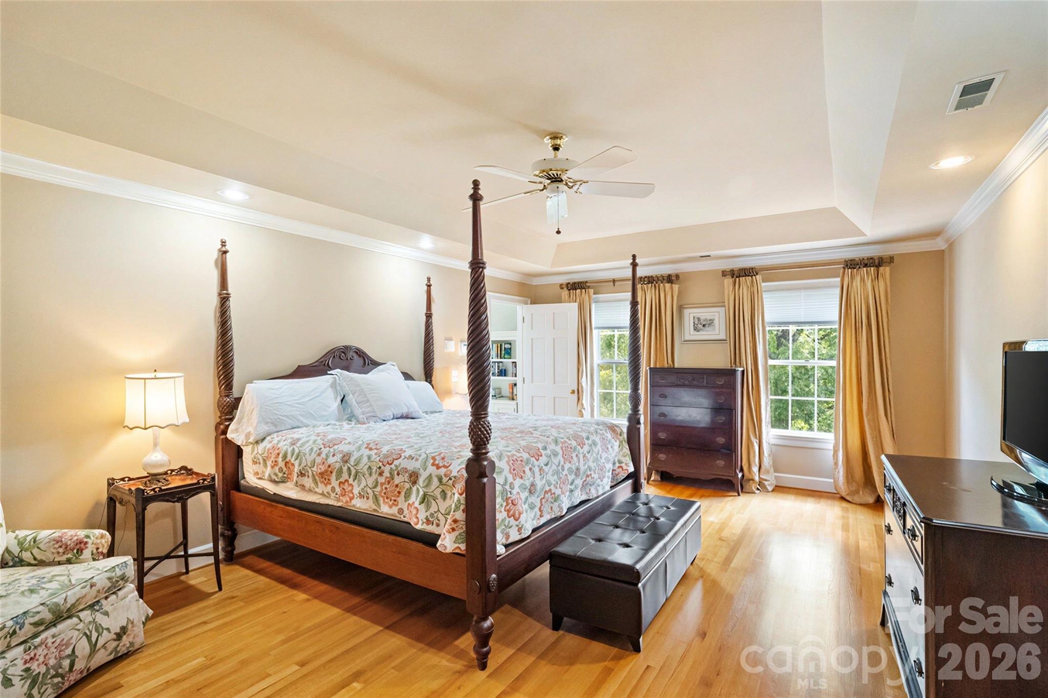 2976 Kaneland Court Property Photo 24