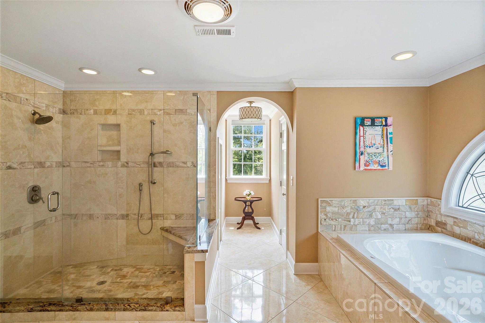 2976 Kaneland Court Property Photo 25